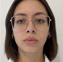 Chiara Moriconi